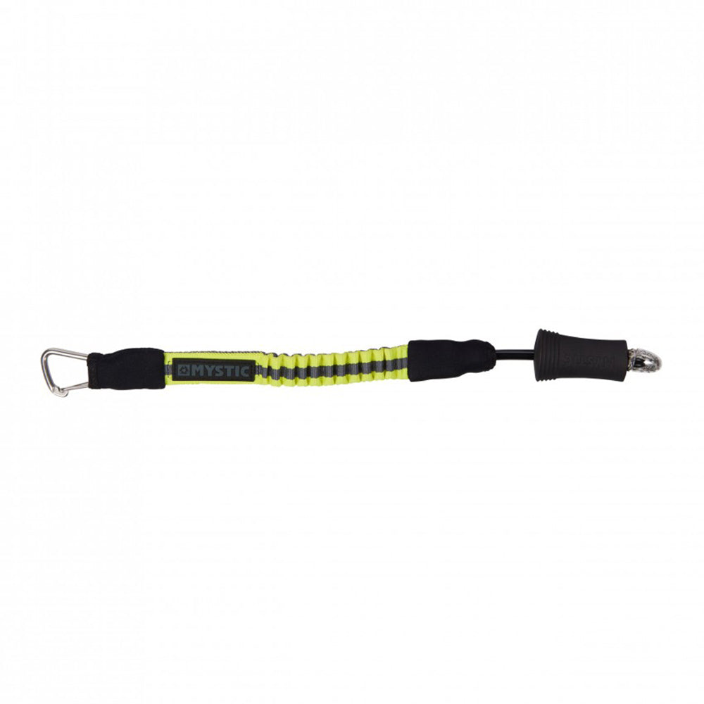 Mystic Kite Safety Leash Short – Kitepower Australia