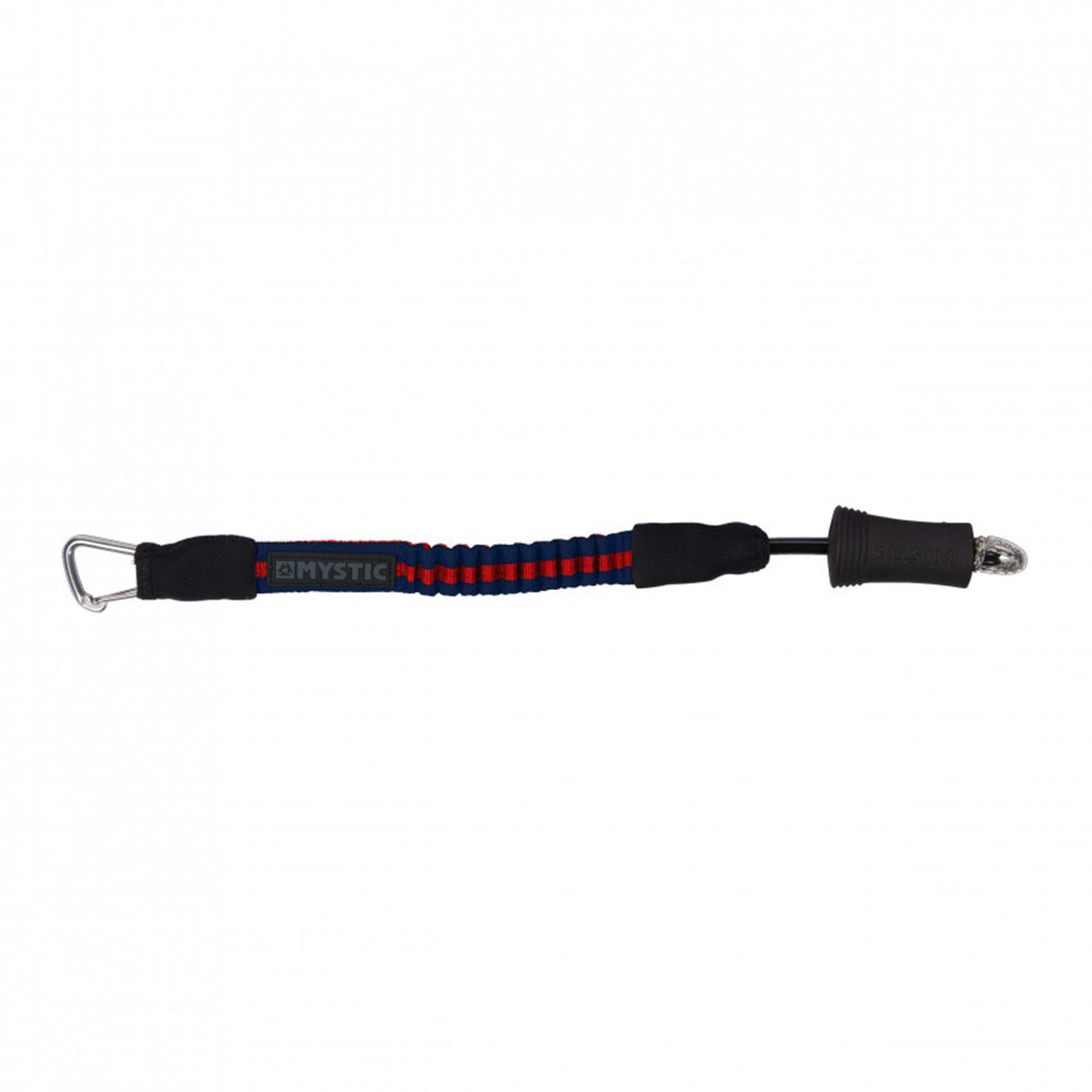 Mystic Kite Safety Leash Short – Kitepower Australia