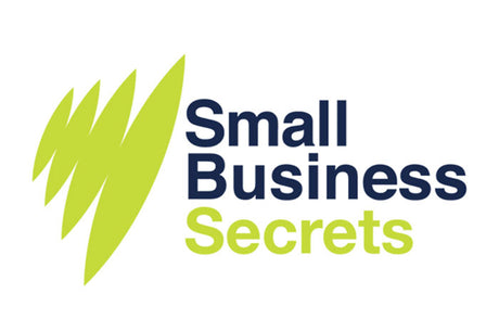 SBS Small Business Secrets