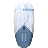 Cabrinha 2024 CODE Wing Foilboard