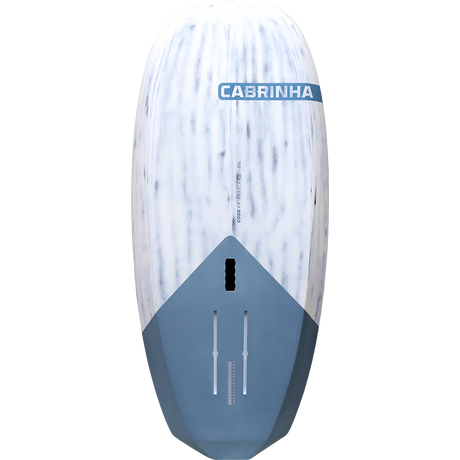 Cabrinha 2024 CODE Wing Foilboard