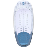 Cabrinha 2024 CODE Wing Foilboard