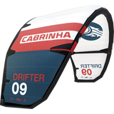 Cabrinha 2024 DRIFTER Kite Only