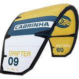 Cabrinha 2024 DRIFTER Kite Only