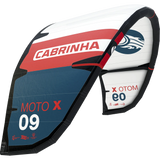 Cabrinha 2024 MOTO X Kite Only