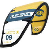 Cabrinha 2024 MOTO X Kite Only