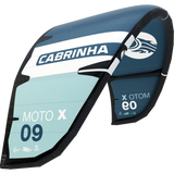 Cabrinha 2024 MOTO X Kite Only