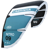 Cabrinha 2024 NITRO APEX Kite Only