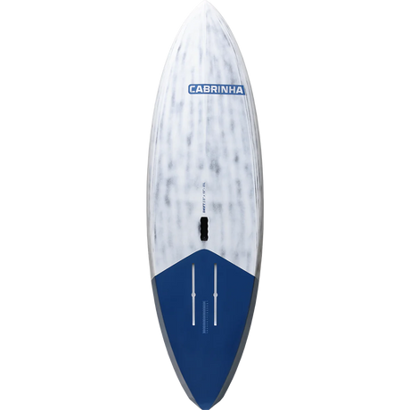 Cabrinha 2024 SWIFT Wing Foilboard