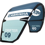 Cabrinha 2024 DRIFTER Kite Only