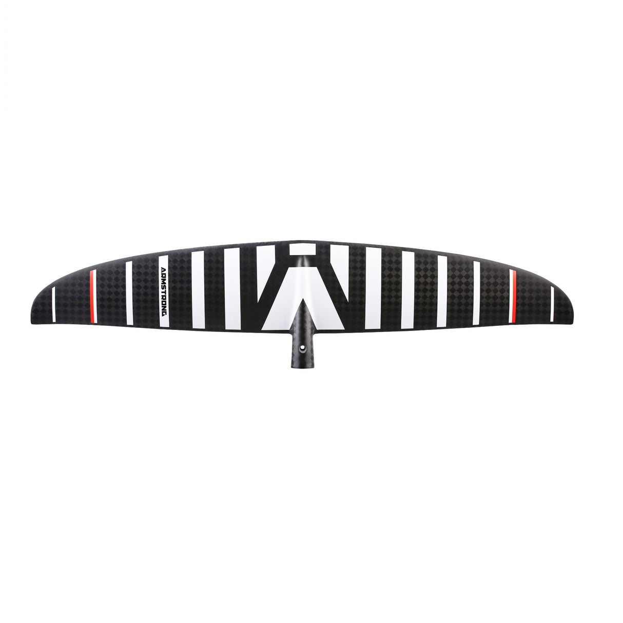 Armstrong 2023 Medium Aspect A+ System Front Foil Wing