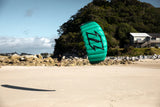 North Pioneer 2.0 Trainer Kite