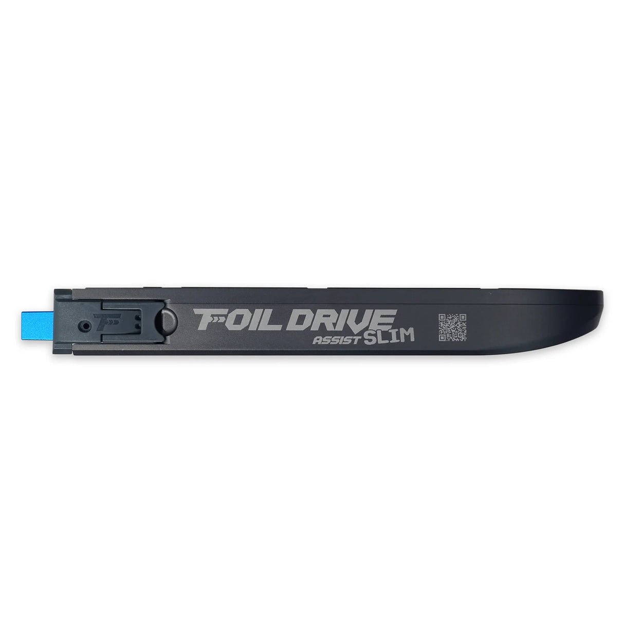 Foil Drive V1 Assist Slim Complete Kit