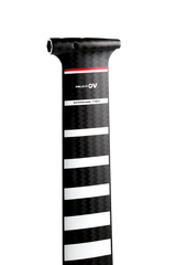 Armstrong 2023 A+ Performance Mast