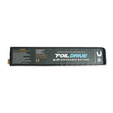 Foil Drive Battery