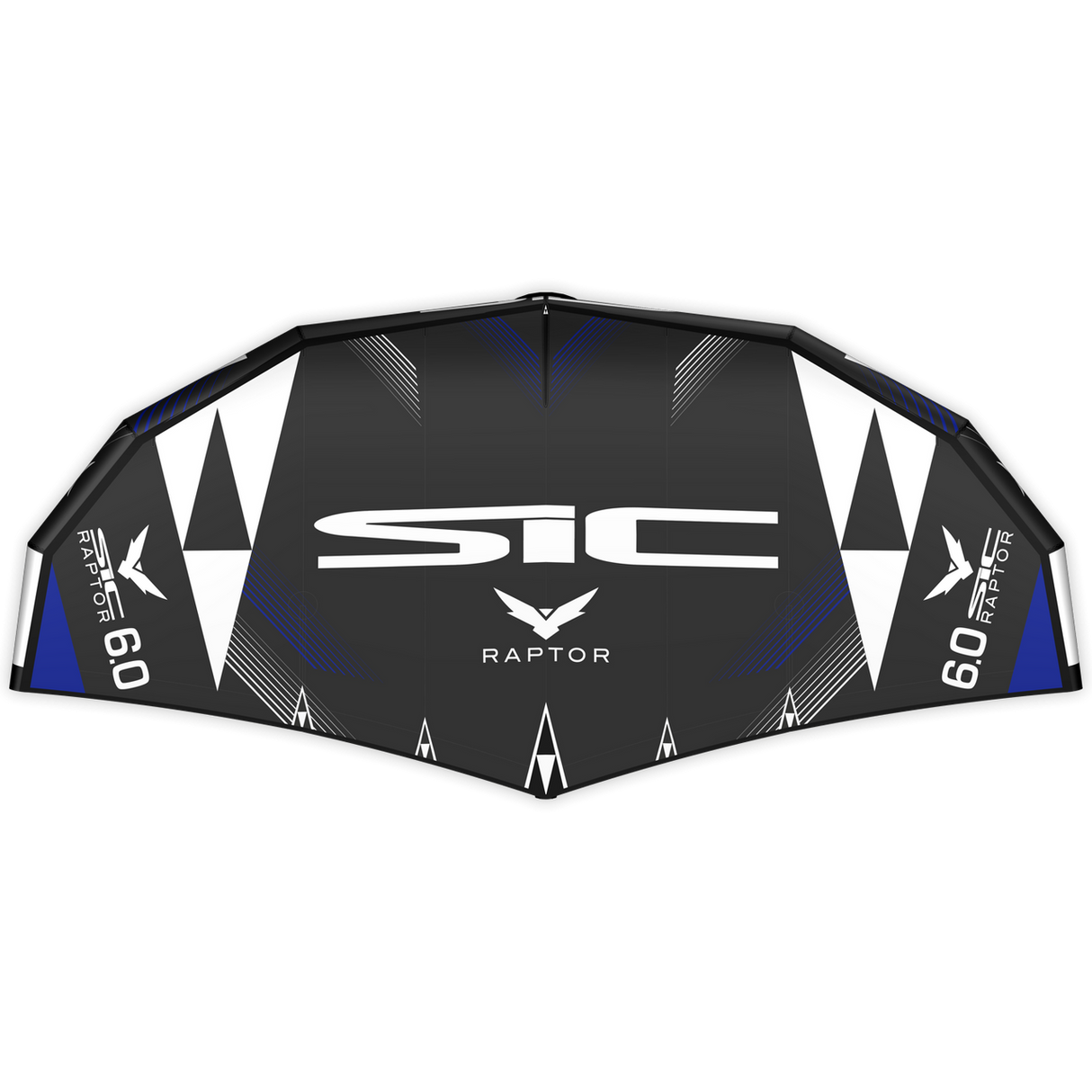 SIC Raptor 2023 Wind Wing