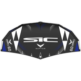 SIC Raptor 2023 Wind Wing