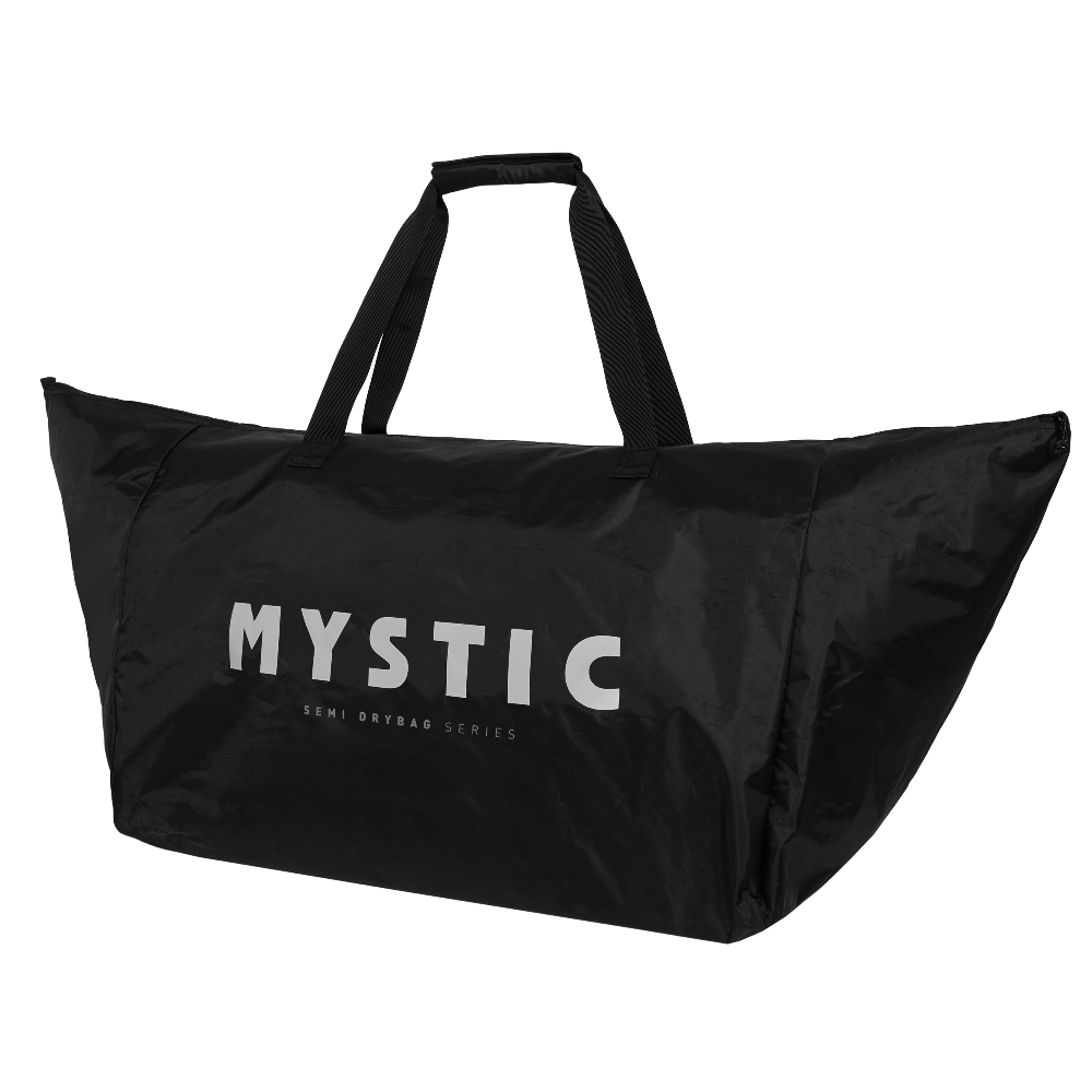 Mystic 2022 Norris Bag