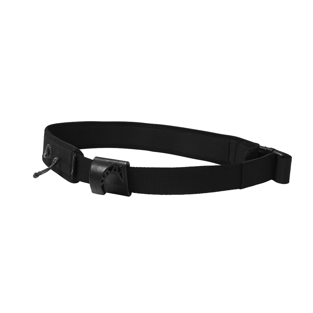 Mystic Wing Waistbelt