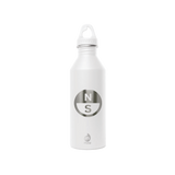 North Mizu M8 Water Bottle