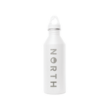 North Mizu M8 Water Bottle