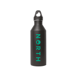 North Mizu M8 Water Bottle