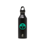 North Mizu M8 Water Bottle