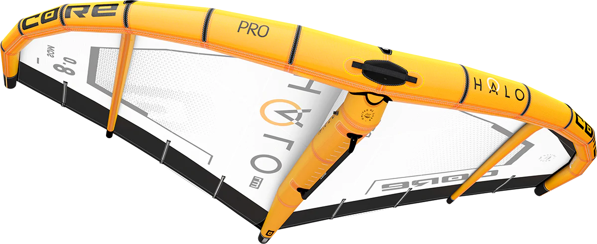 Core 2024 Halo PRO Wind Wing