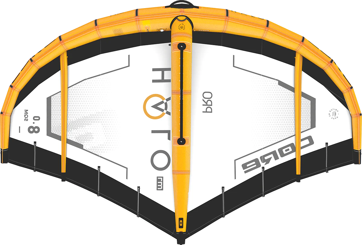 Core 2024 Halo PRO Wind Wing