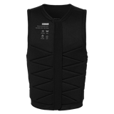 Mystic 2024 Outlaw Impact Vest Fzip