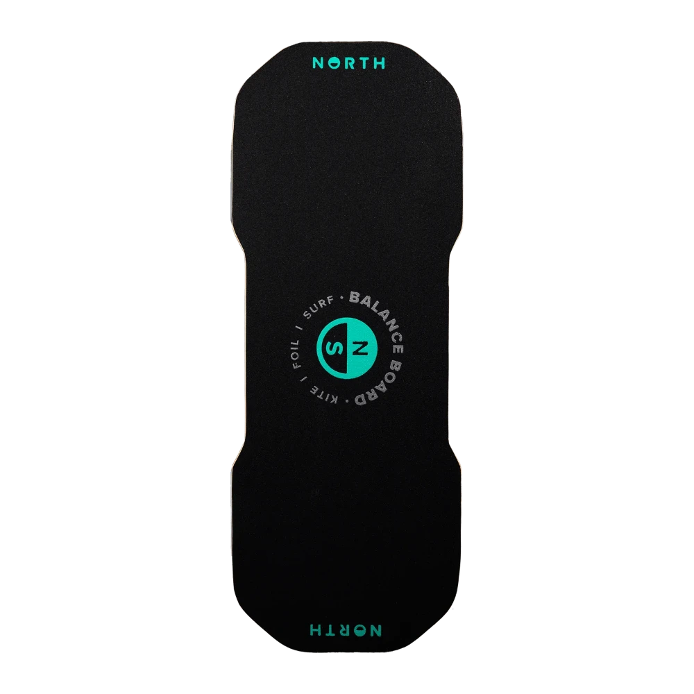 North Balance Board