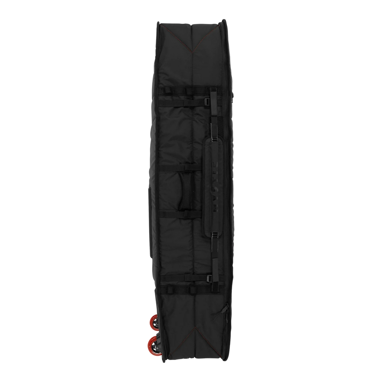 Mystic 2025 Saga XL Boardbag