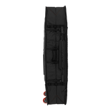 Mystic 2025 Saga XL Boardbag