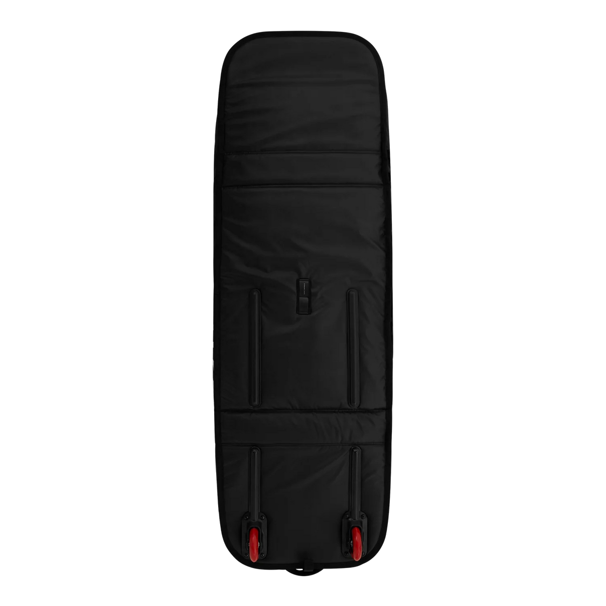 Mystic 2025 Saga XL Boardbag