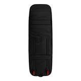 Mystic 2025 Saga XL Boardbag