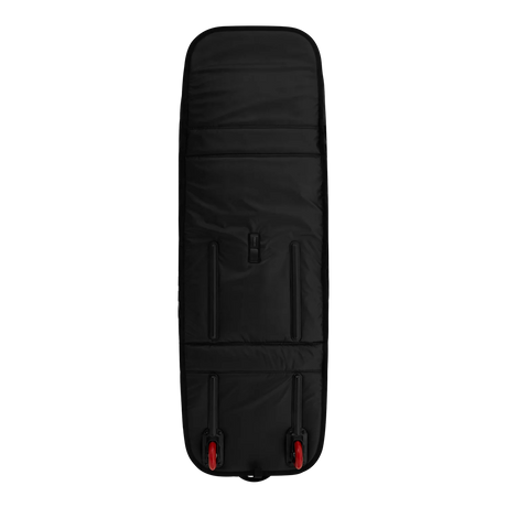 Mystic 2025 Saga XL Boardbag