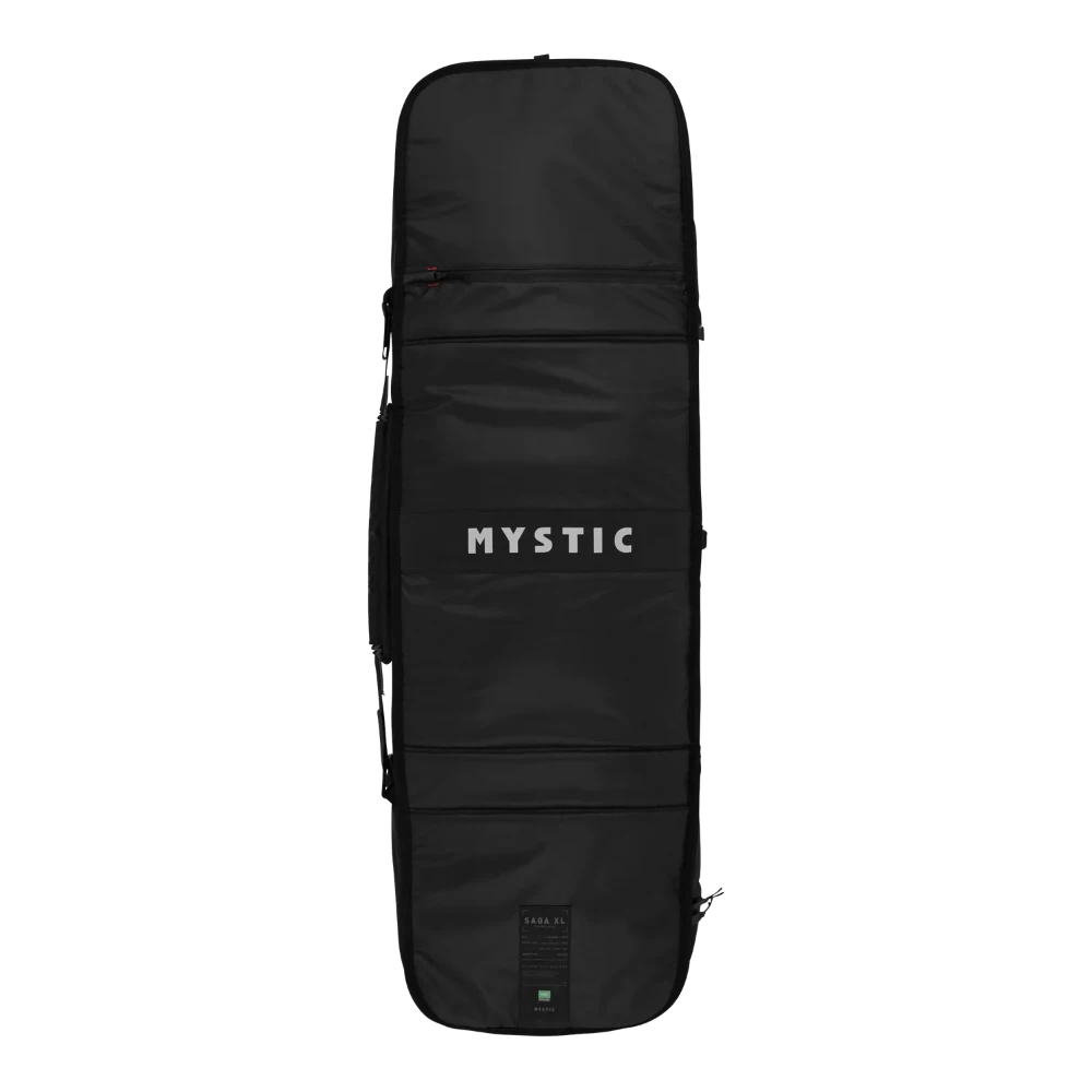 Mystic 2025 Saga XL Boardbag