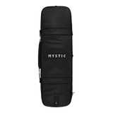 Mystic 2025 Saga XL Boardbag