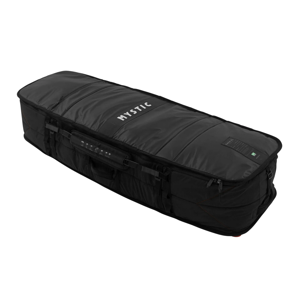 Mystic 2025 Saga XL Boardbag