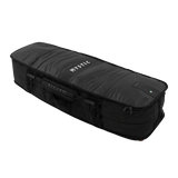 Mystic 2025 Saga XL Boardbag