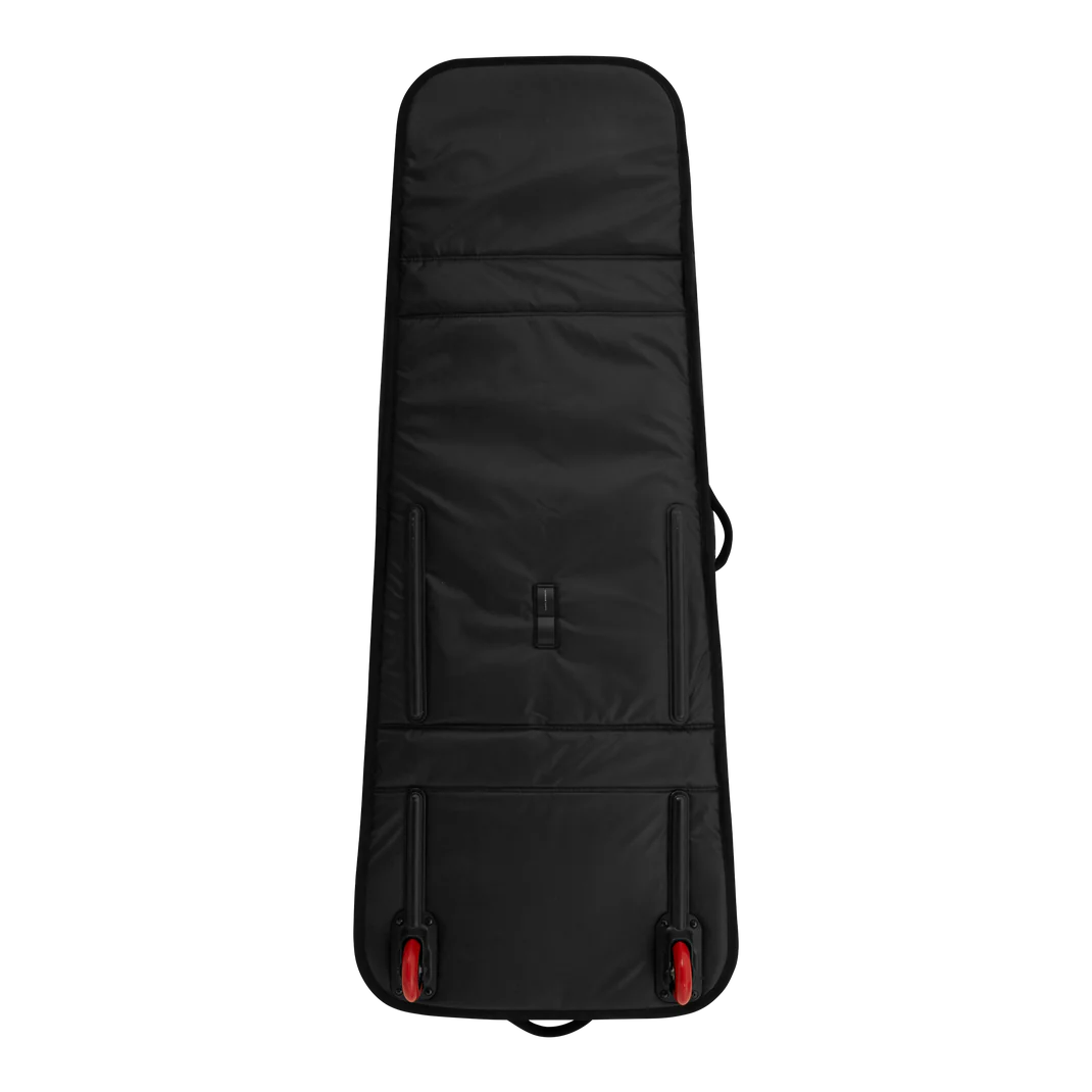 Mystic 2025 Saga Golfbag Boardbag