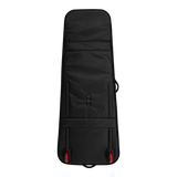 Mystic 2025 Saga Golfbag Boardbag