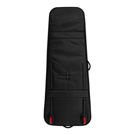 Mystic 2025 Saga Golfbag Boardbag