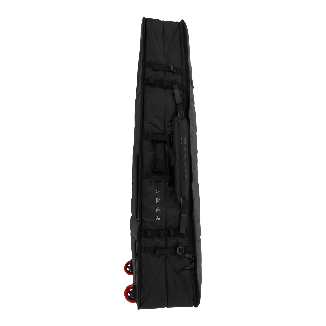 Mystic 2025 Saga Golfbag Boardbag