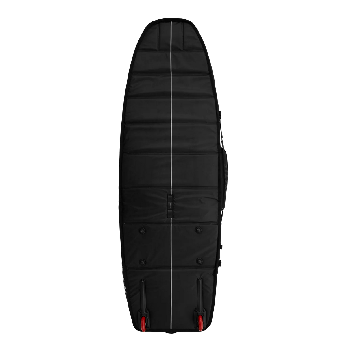 Mystic 2025 Sagas Surf XL Boardbag