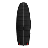 Mystic 2025 Sagas Surf XL Boardbag