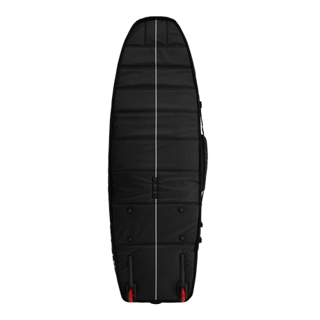 Mystic 2025 Sagas Surf XL Boardbag