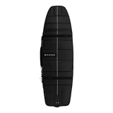 Mystic 2025 Sagas Surf XL Boardbag