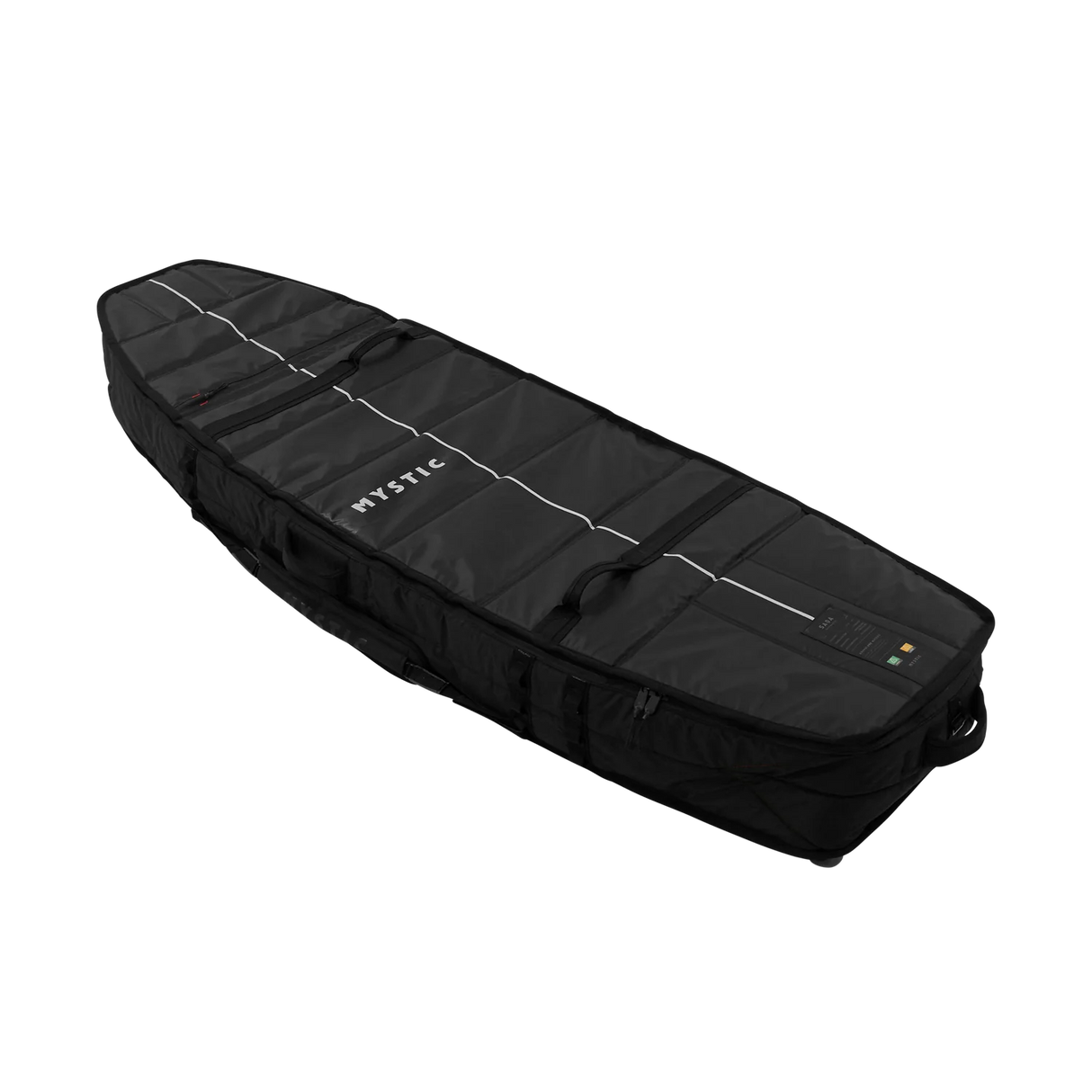 Mystic 2025 Sagas Surf XL Boardbag