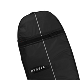 Mystic 2025 Saga Foil Boardbag